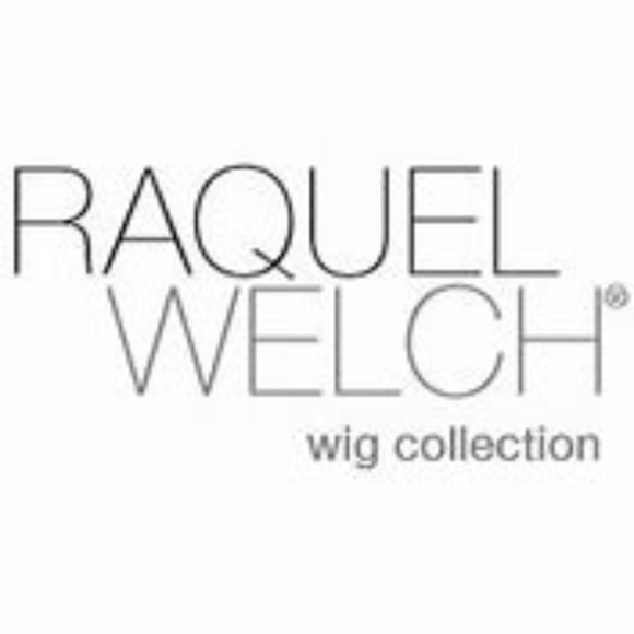 CURRENT WIG PRICE LIST - Picture 9 of 16